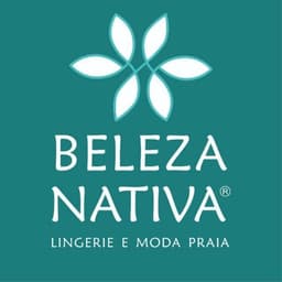 Beleza Nativa