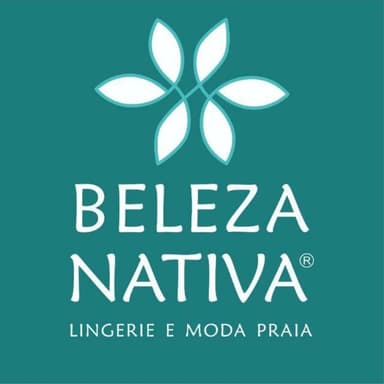 Beleza Nativa - Lingerie e Moda Praia