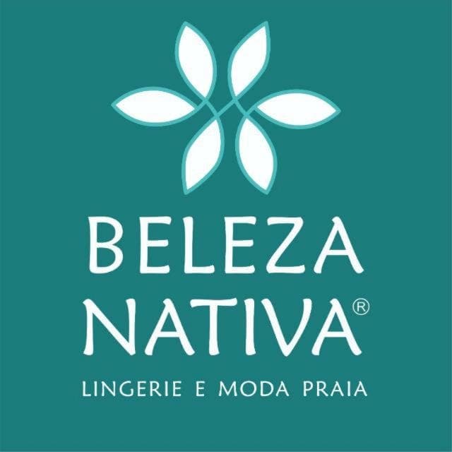 Beleza Nativa